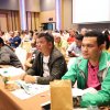 ประชุมใหญ่สามัญประจำปี 2567